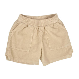 Sand Dune Dad Shorts