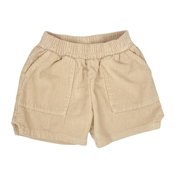 Sand Dune Dad Shorts