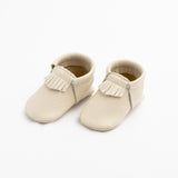 First Pair Baby Moc, Choose Color