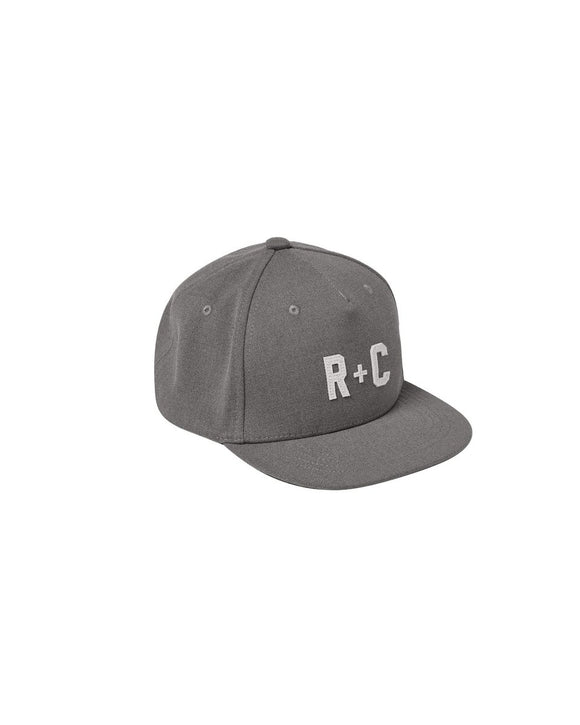 Cru Hat - R+C