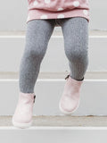 Cable Knit Tights - So Many Colors!