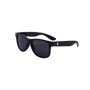 Sunglasses - Classic Black