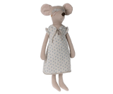Maxi Mouse in Nightgown