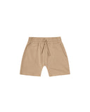 Relaxed Short - 2 colors!